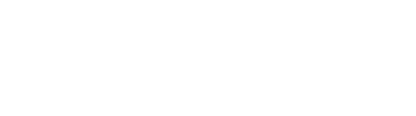 Nutringest Logo